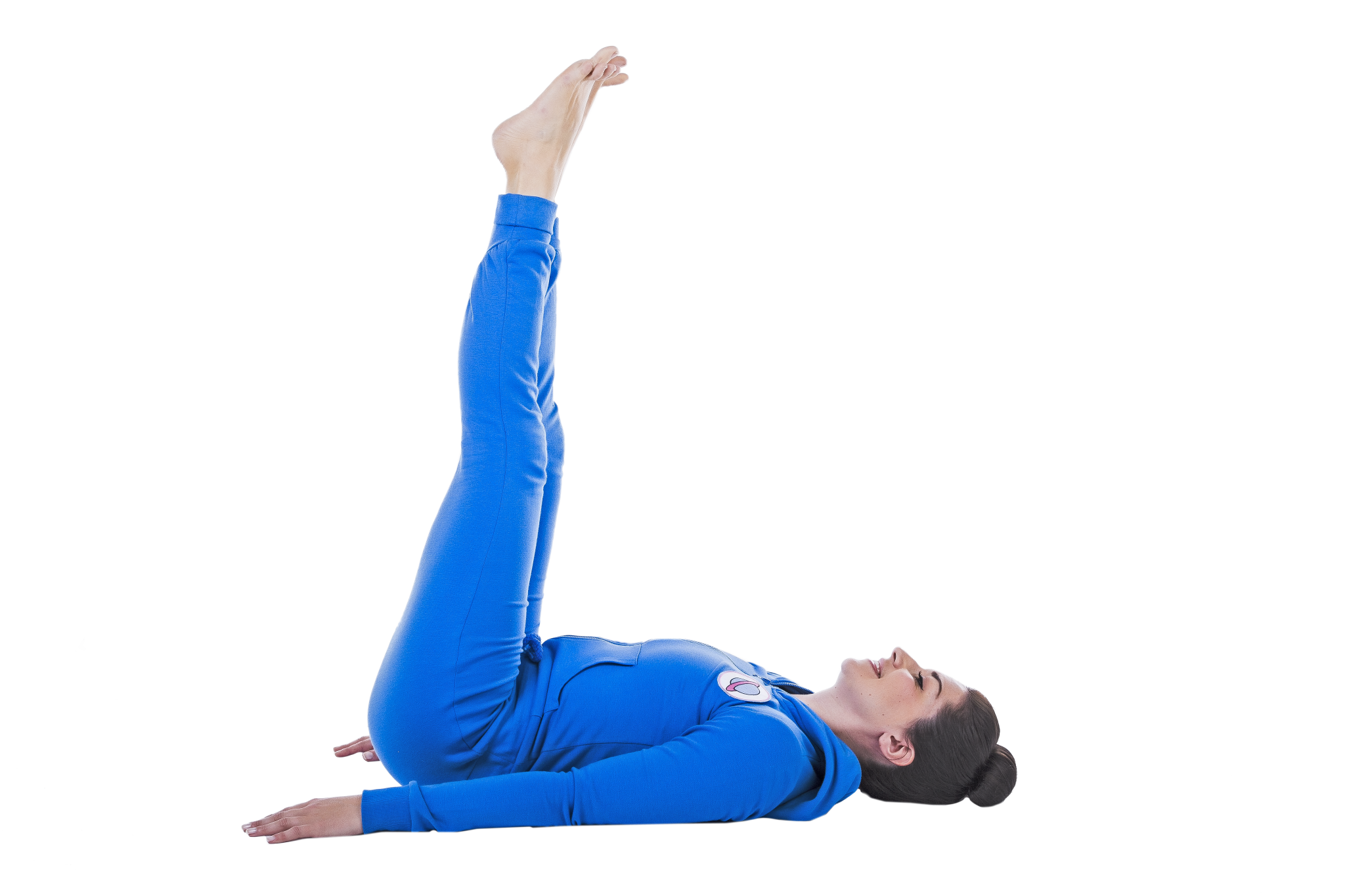 10 Kids Yoga Poses for SelfLove Cosmic Kids