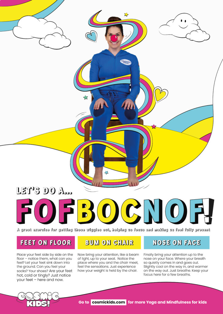 Download our free FOFBOCNOF poster