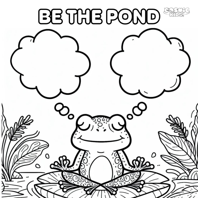12-mindfulness-activities-for-kids-cosmic-kids