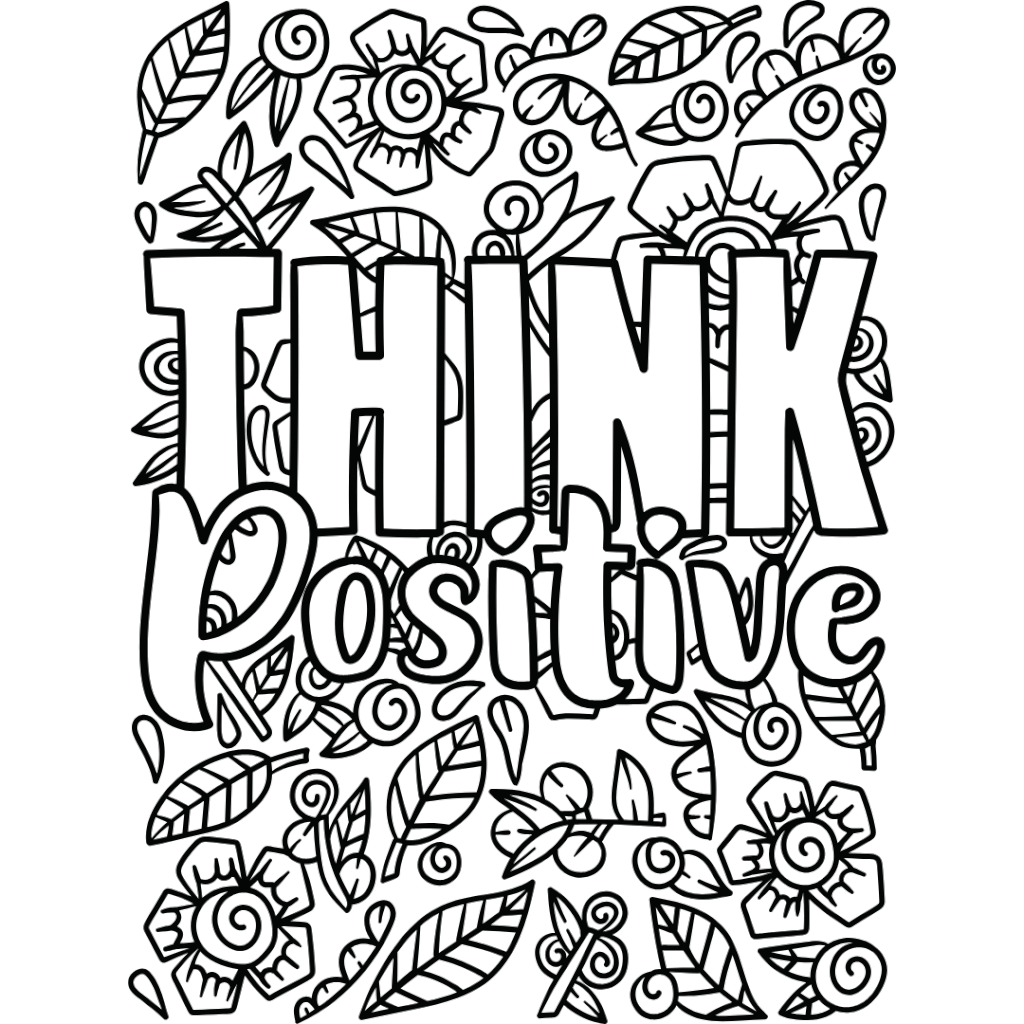 12-mindfulness-activities-for-kids-cosmic-kids