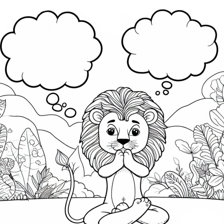 12-mindfulness-activities-for-kids-cosmic-kids